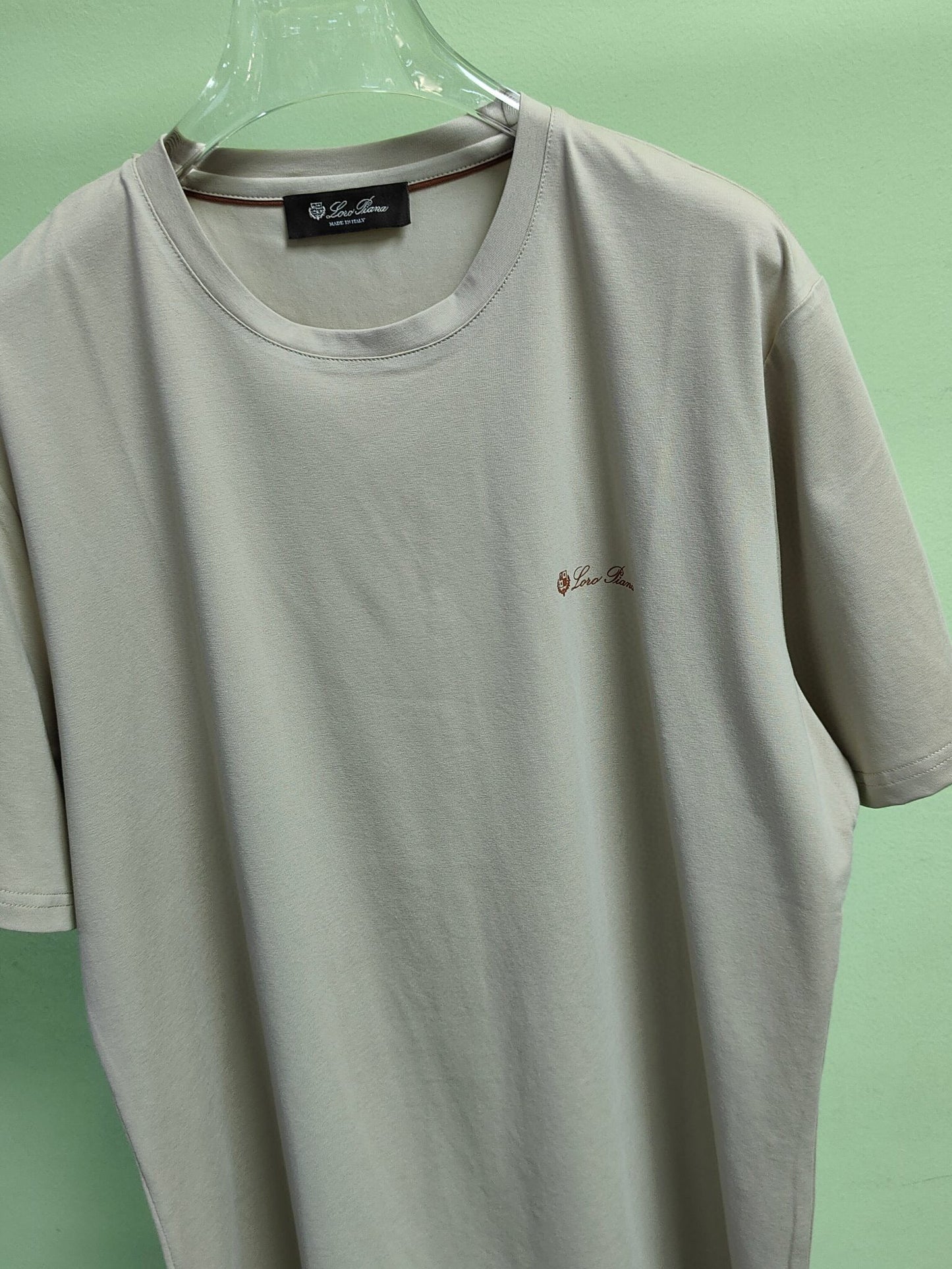 Loro Piana T-shirt