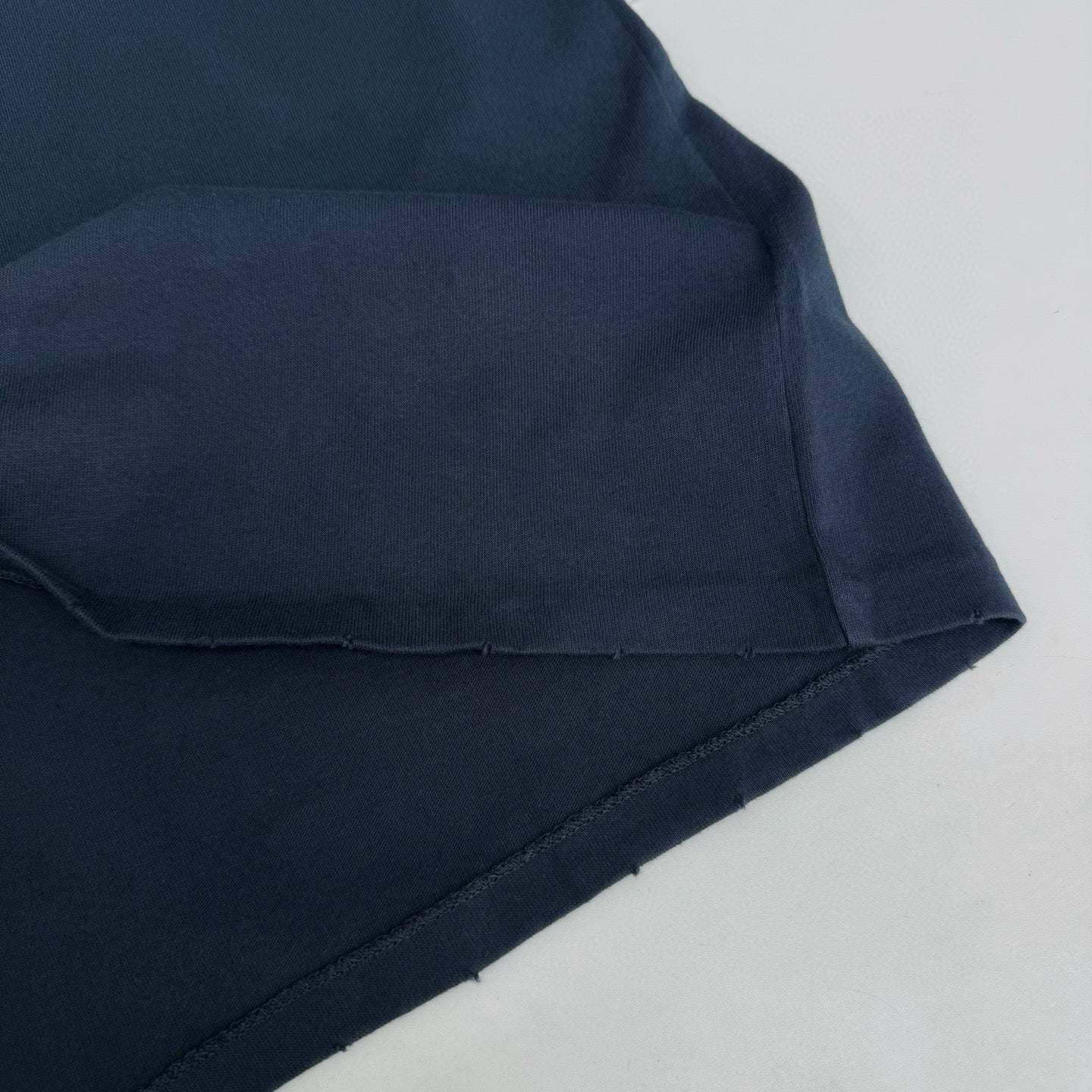 CD T-shirt