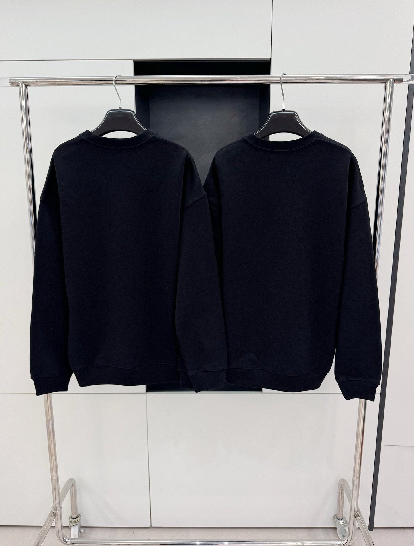 Loewe Sweater