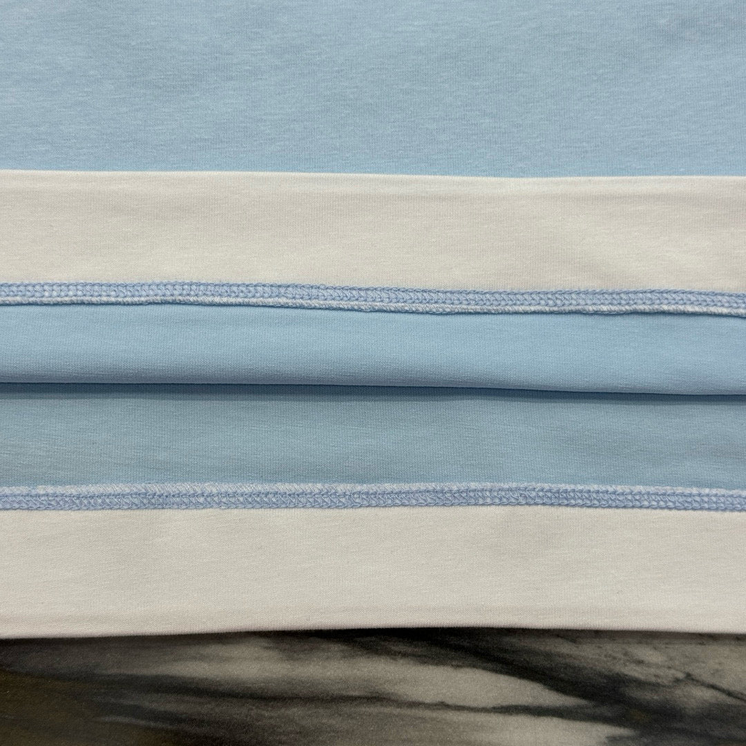 Brunello Cucinelli T-Shirt