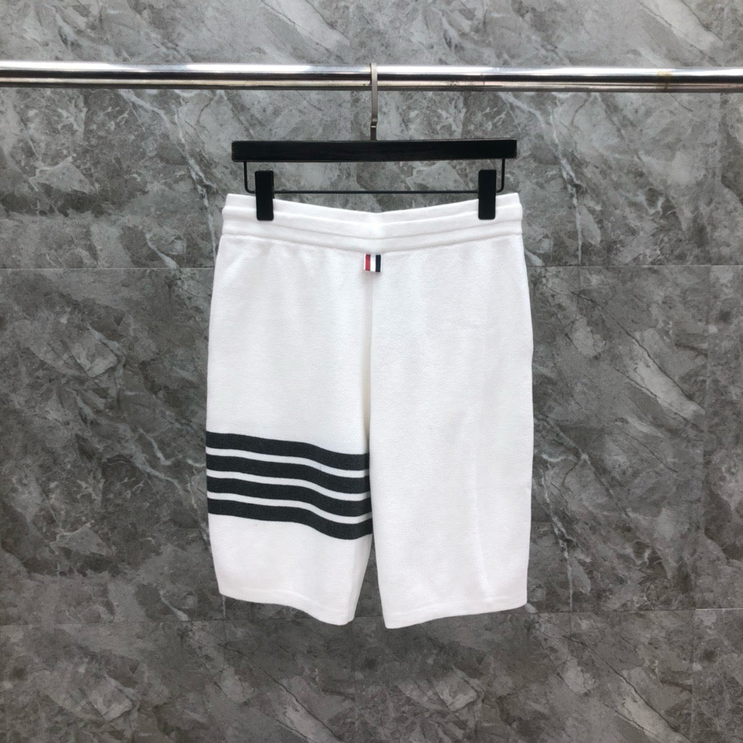 Thom Browne Short