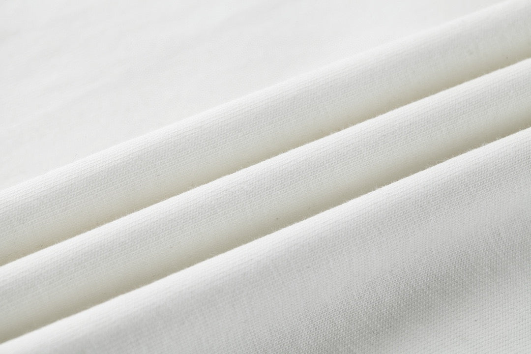Gucci T-shirt