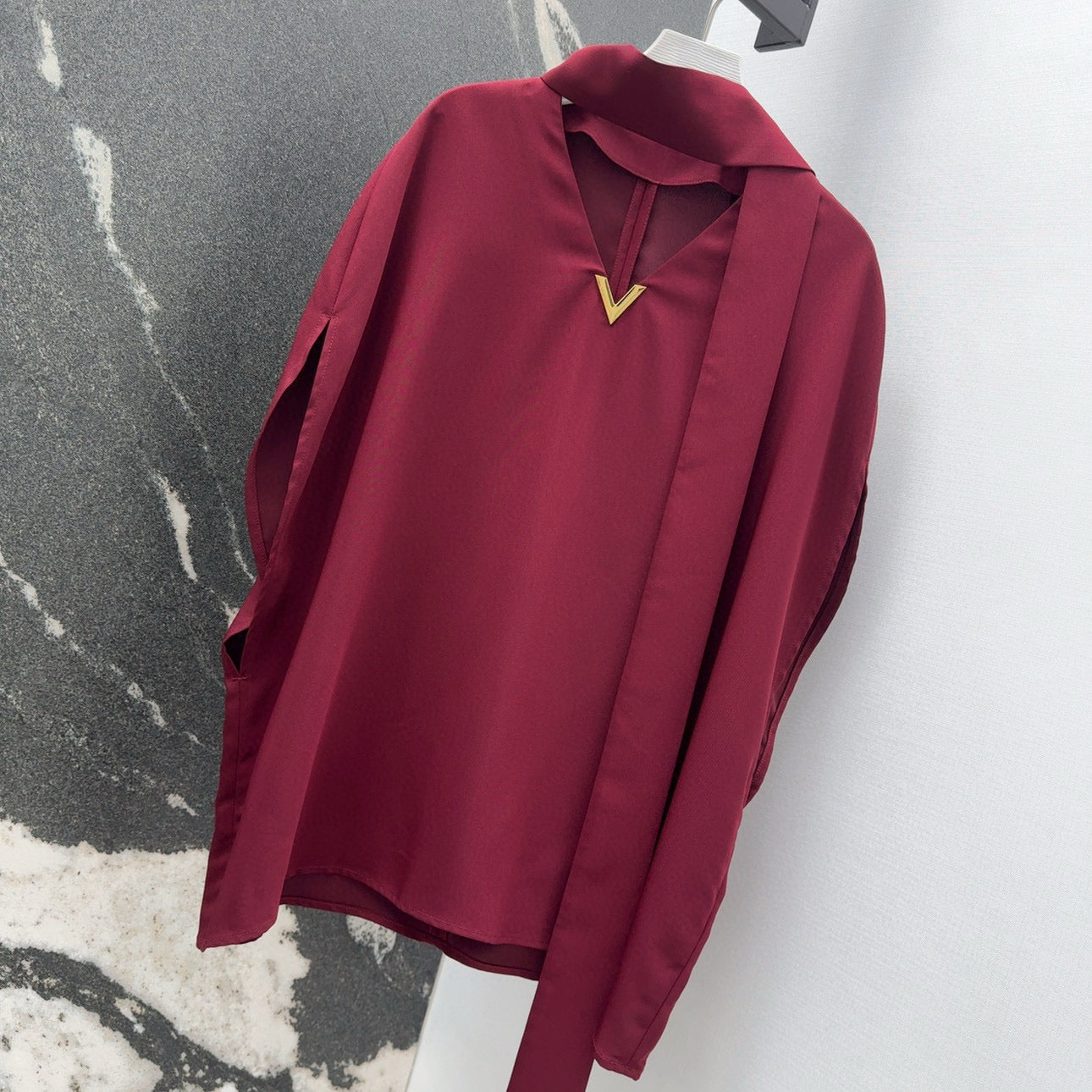 Valentino Sweater