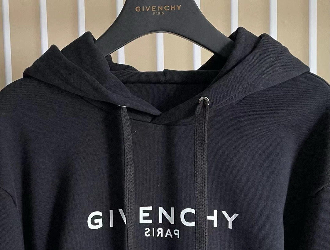 GVC Hoodie