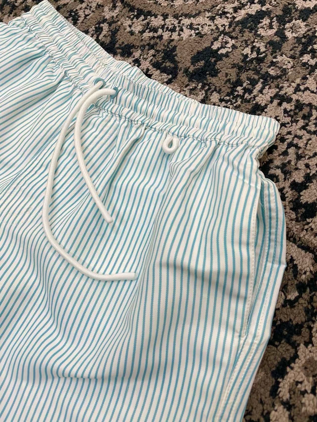 Loro Piana Shorts