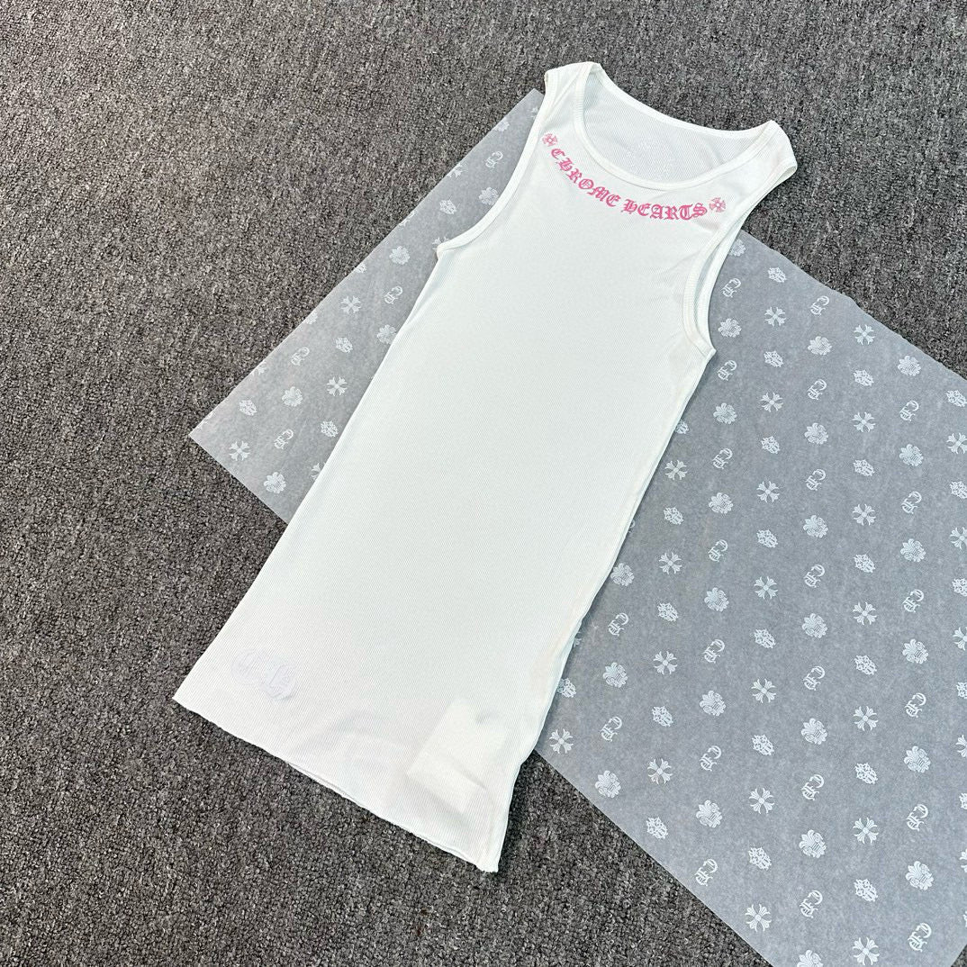 CH Singlet