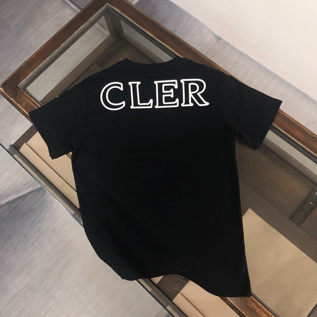Moncler T-shirt