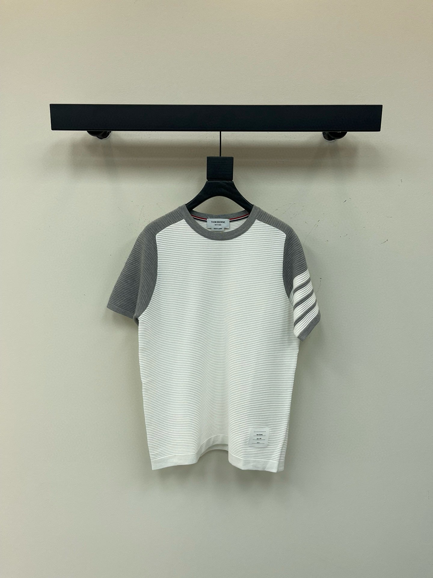 TB T-shirt