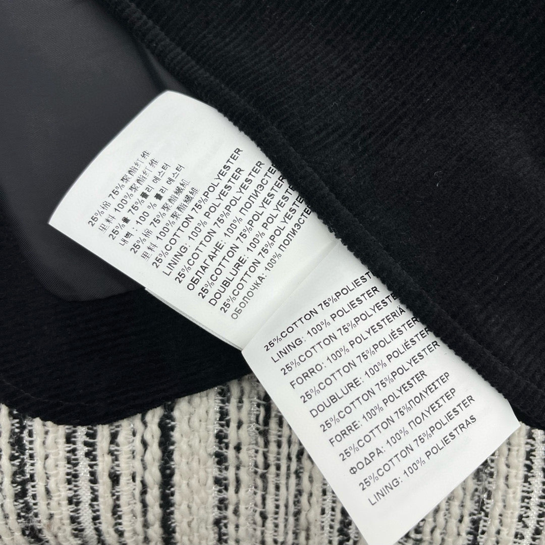 Prada Jacket