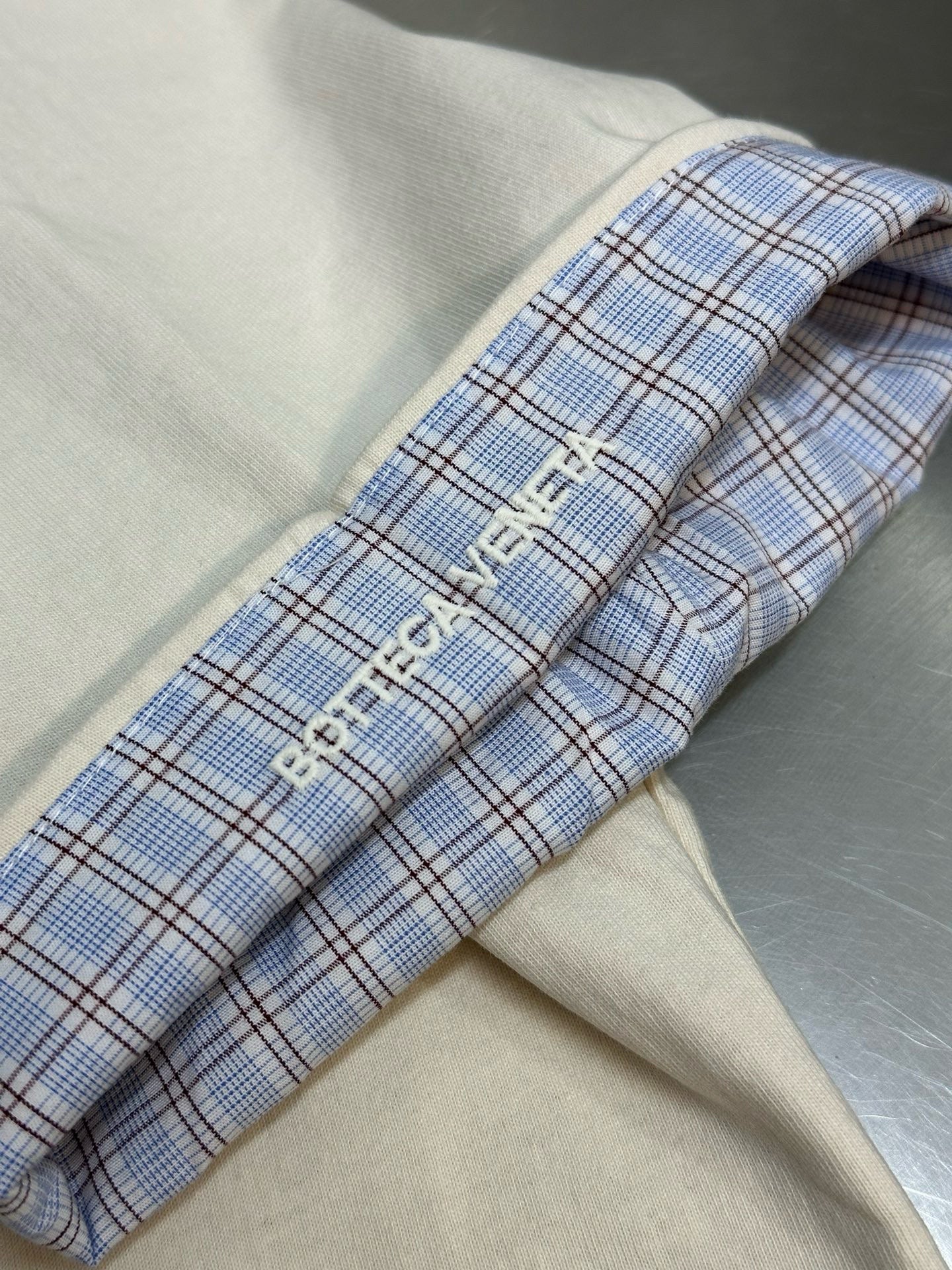 BV T-Shirt