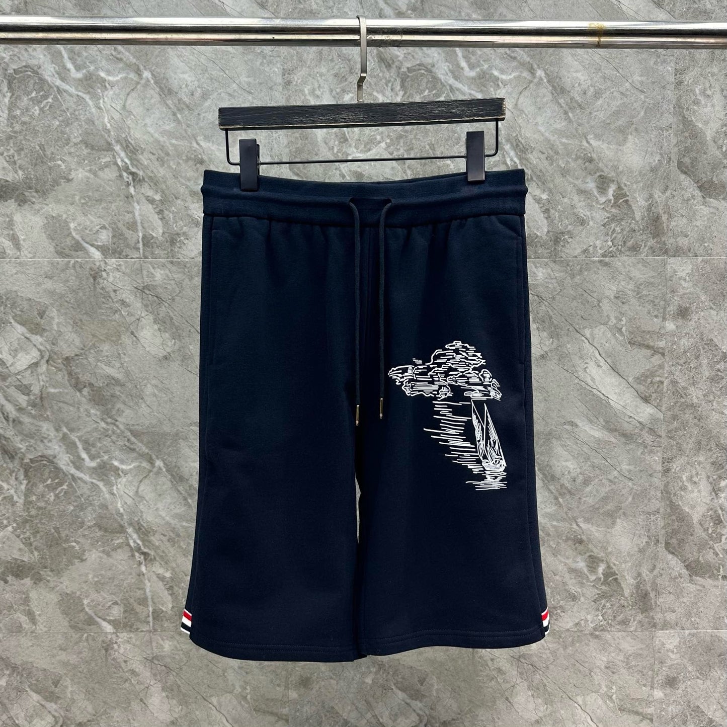 Thom Browne Short