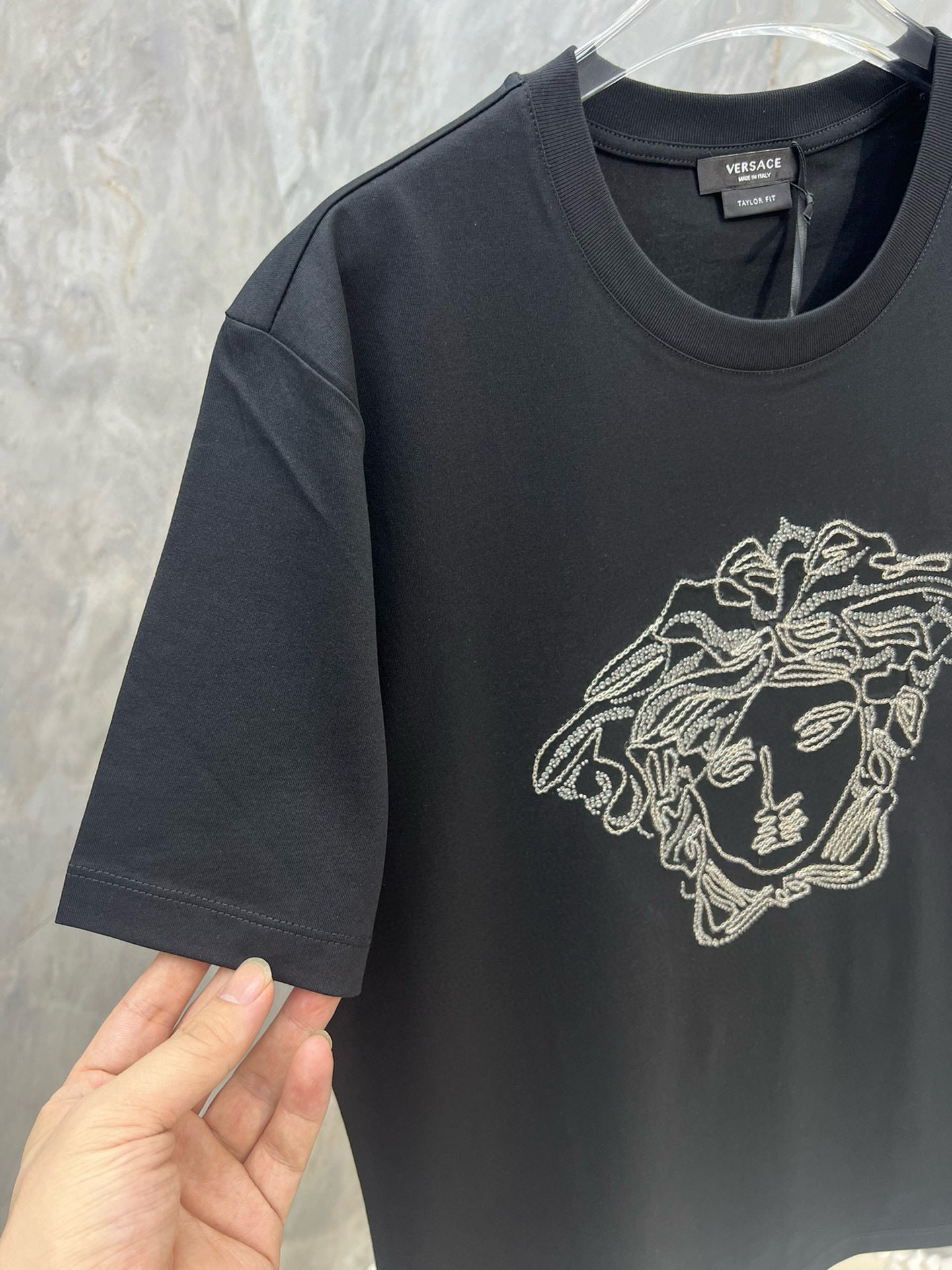 VSC T-shirt