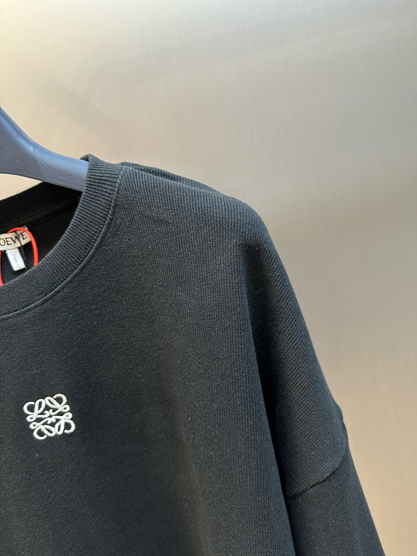 Loewe Sweater