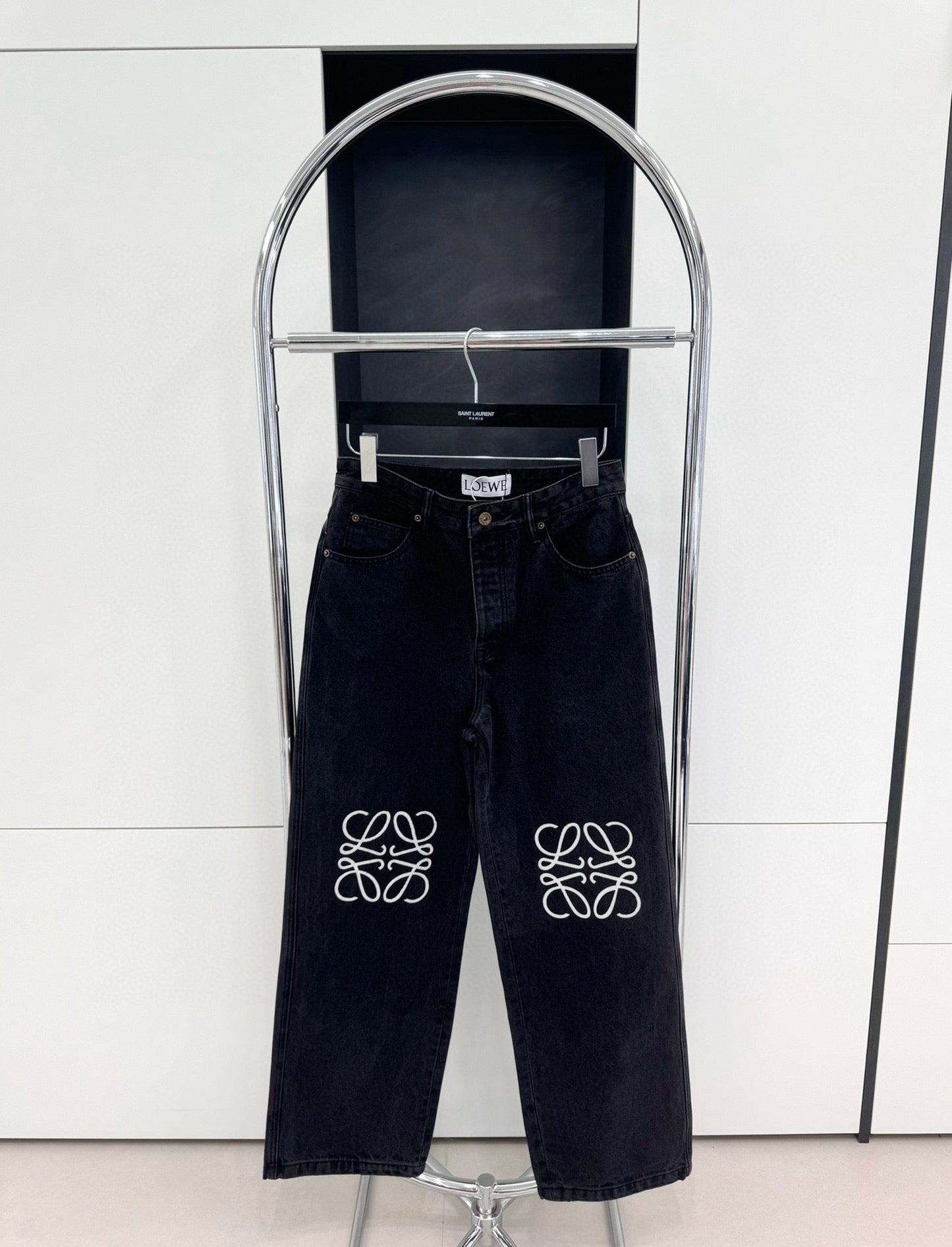 Lw Jeans