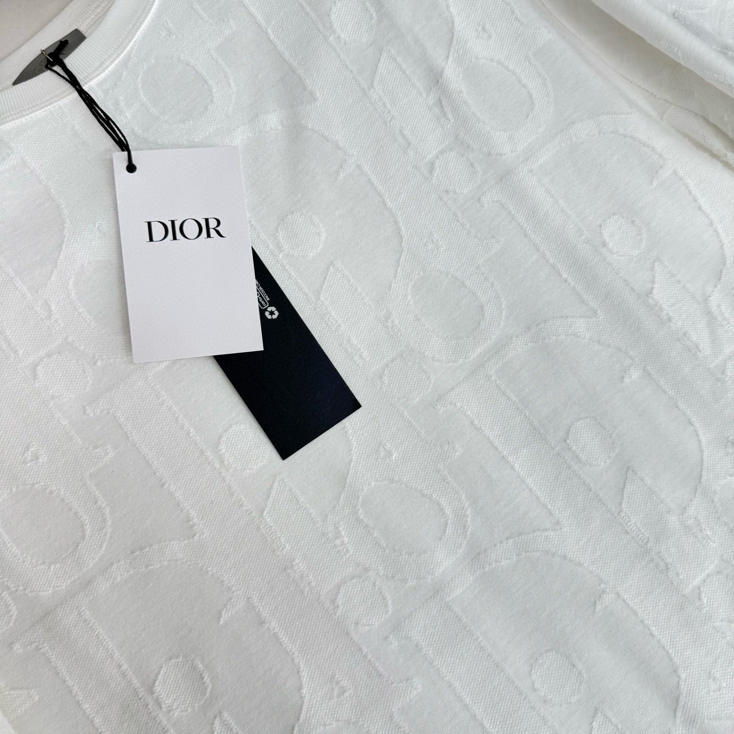 CD T-shirt