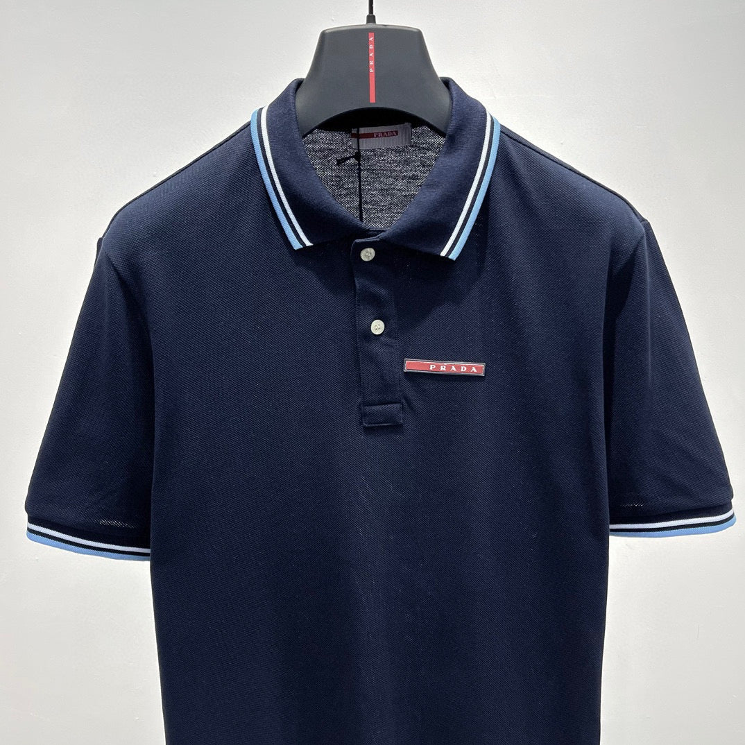 Prada Polo