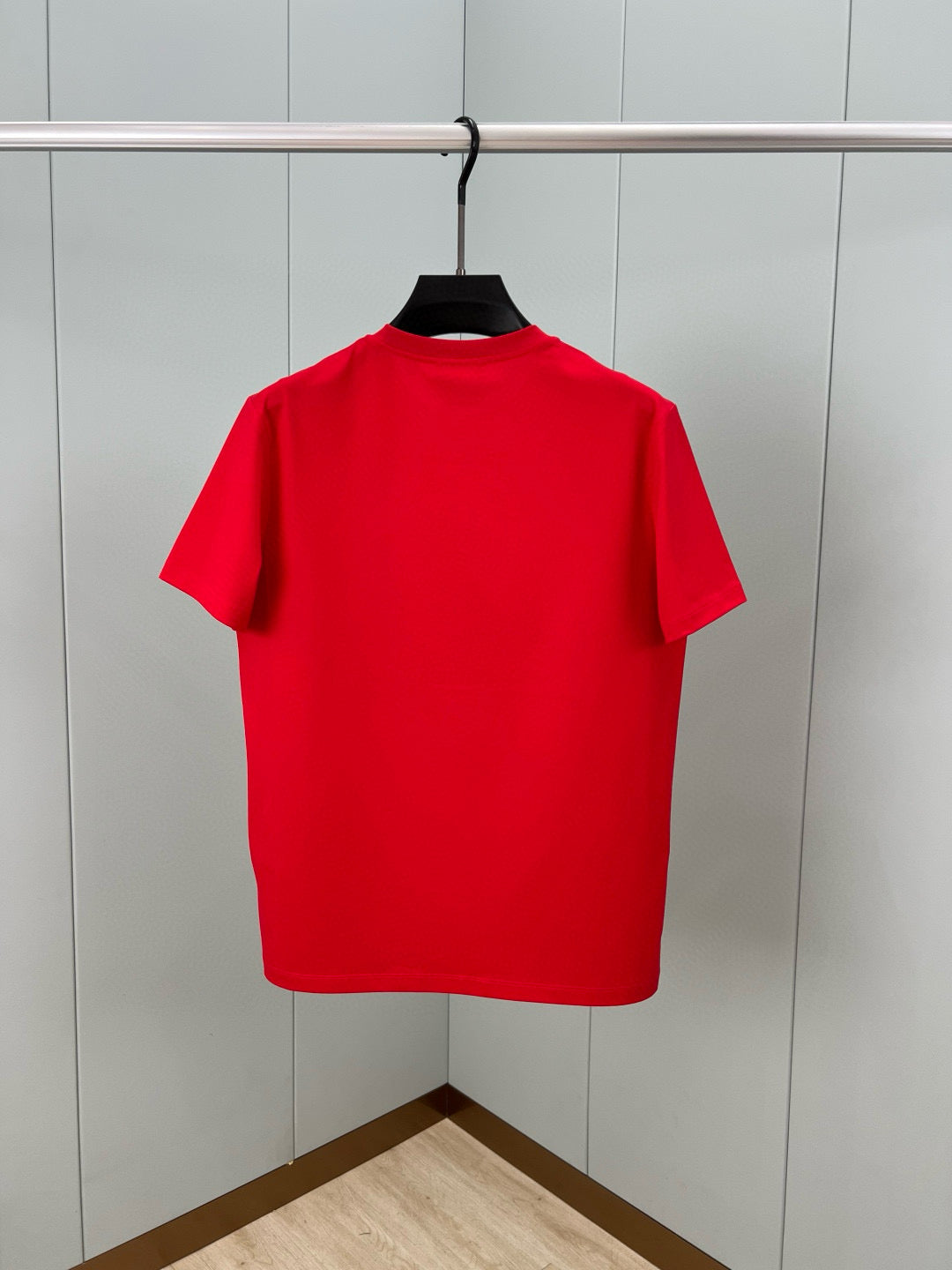 Versace T-Shirt