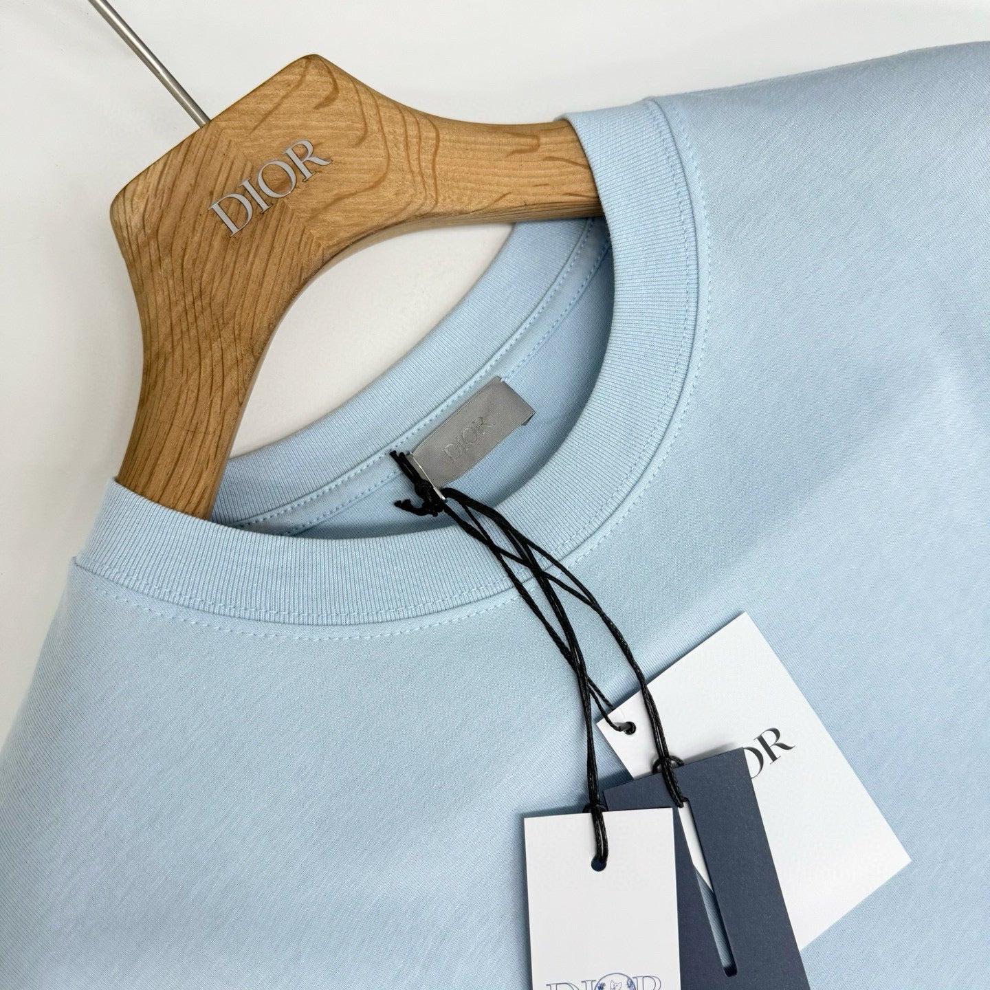CD T-shirt