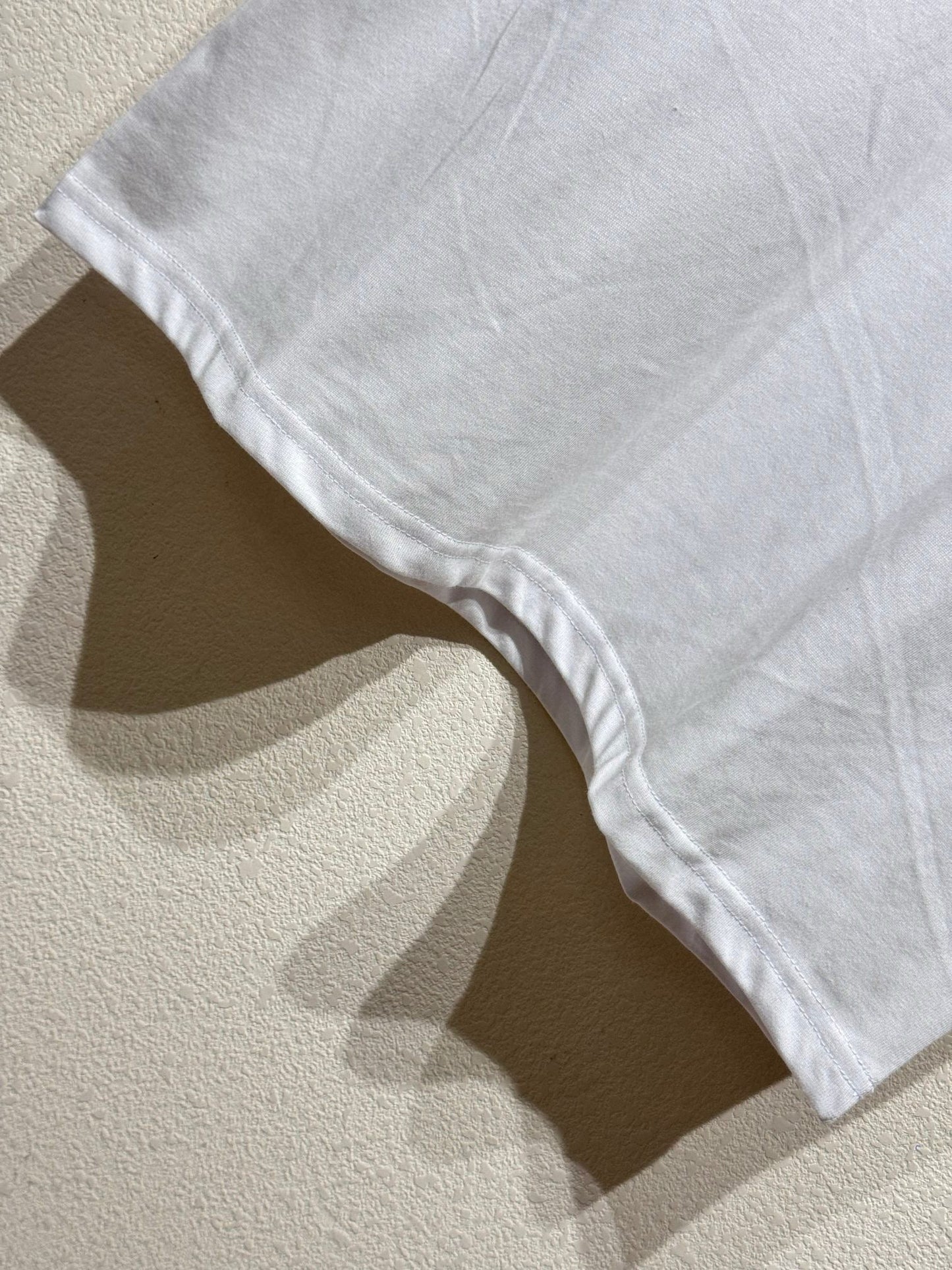 Miu Miu T-Shirt