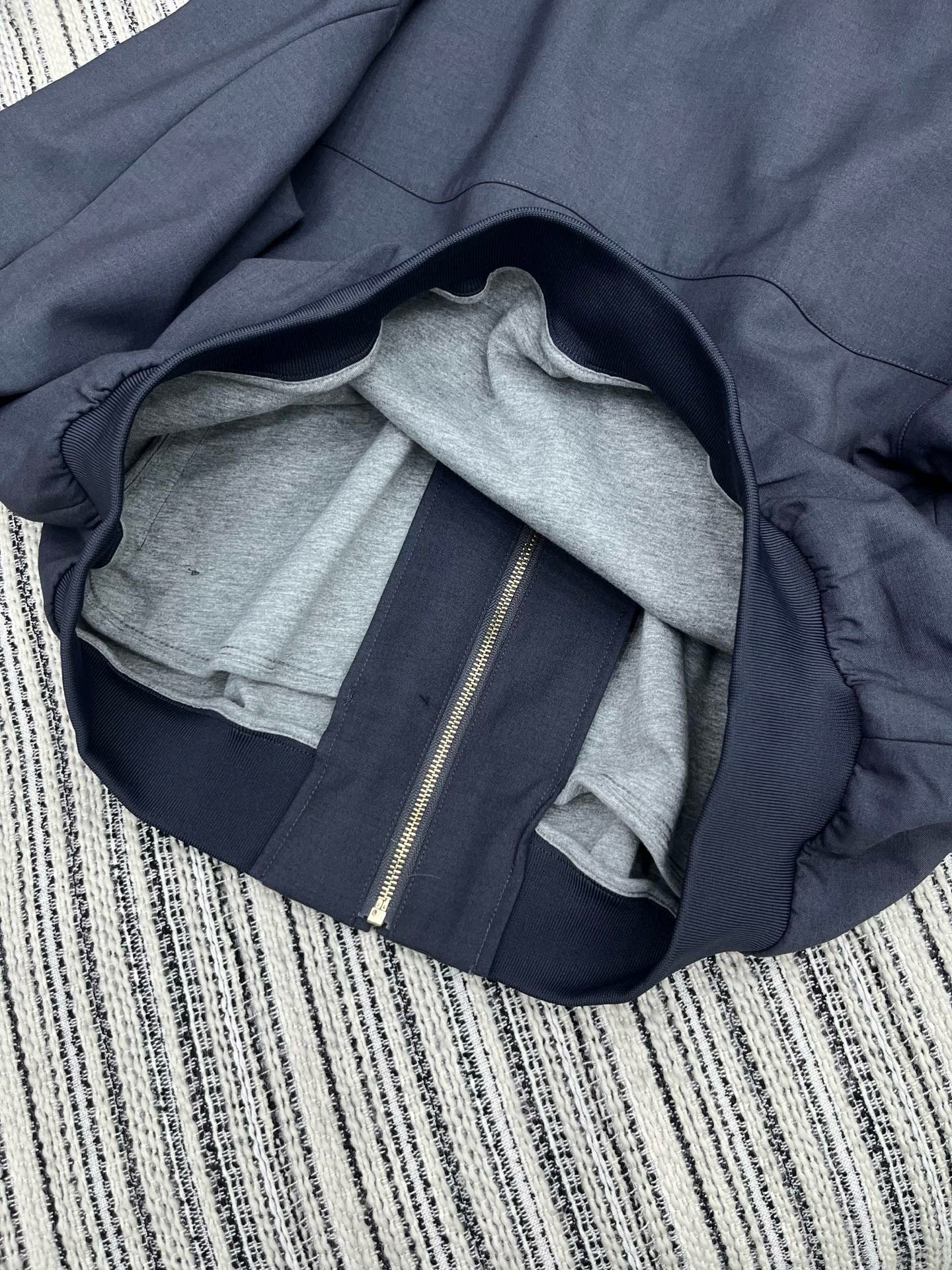 Miu Miu Jacket