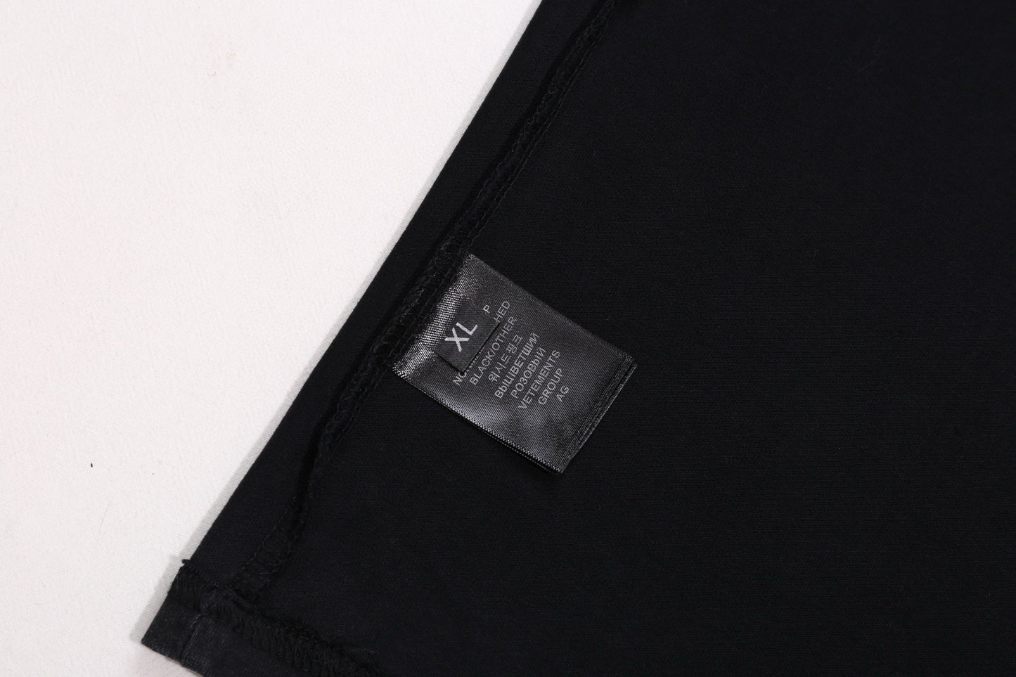 VTM T-Shirt