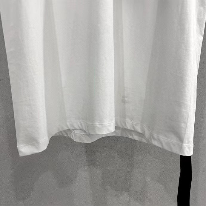 Rick Owen T-Shirt