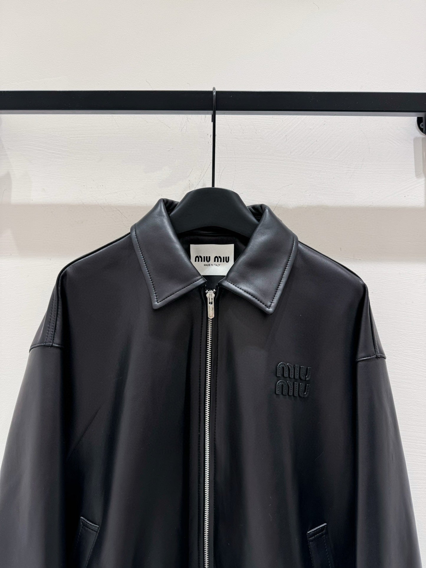 Miu Miu Jacket