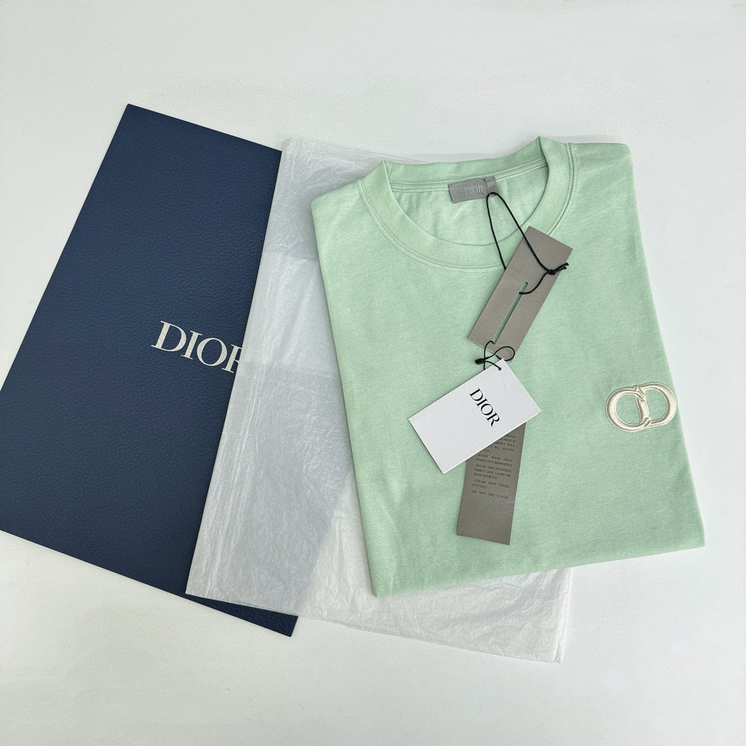 CD T Shirt