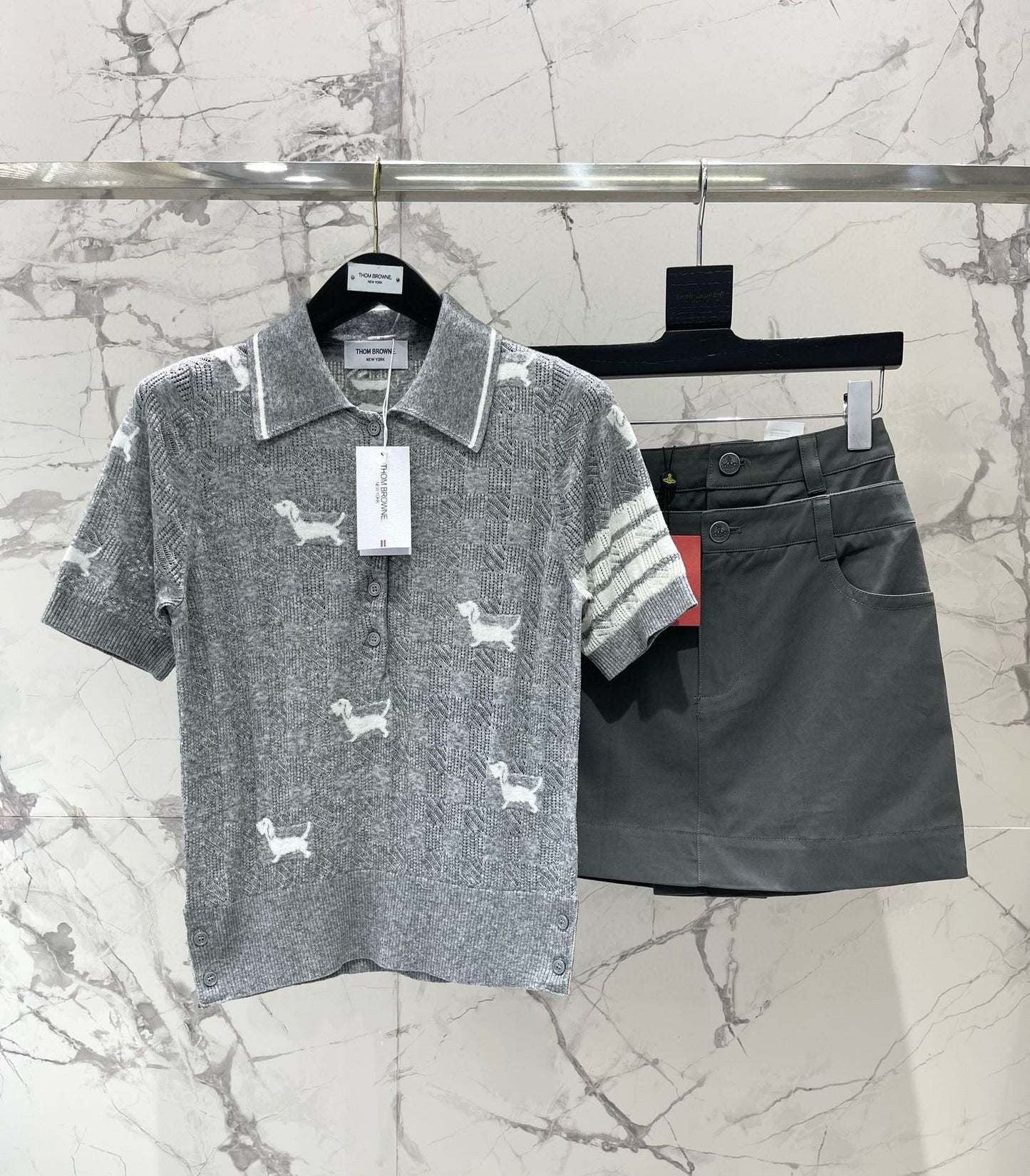 TB Polo