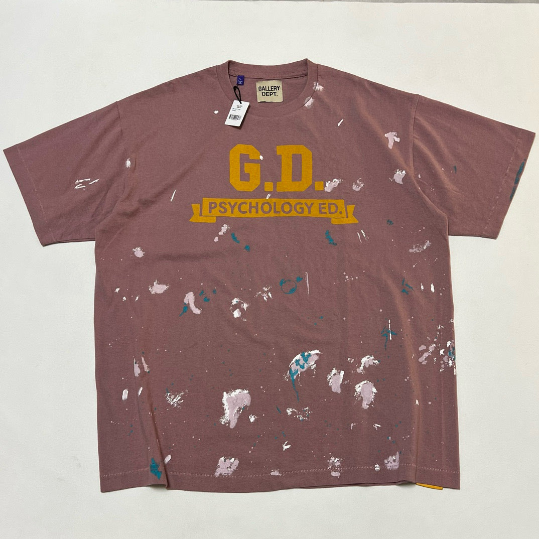 Gallery Dept T-Shirt