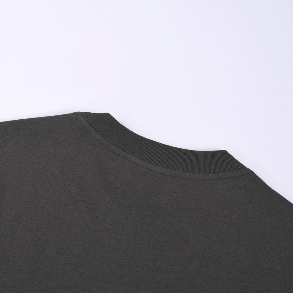 Maison Margiela T-shirt