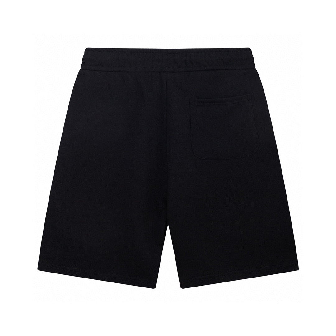 Prada Short