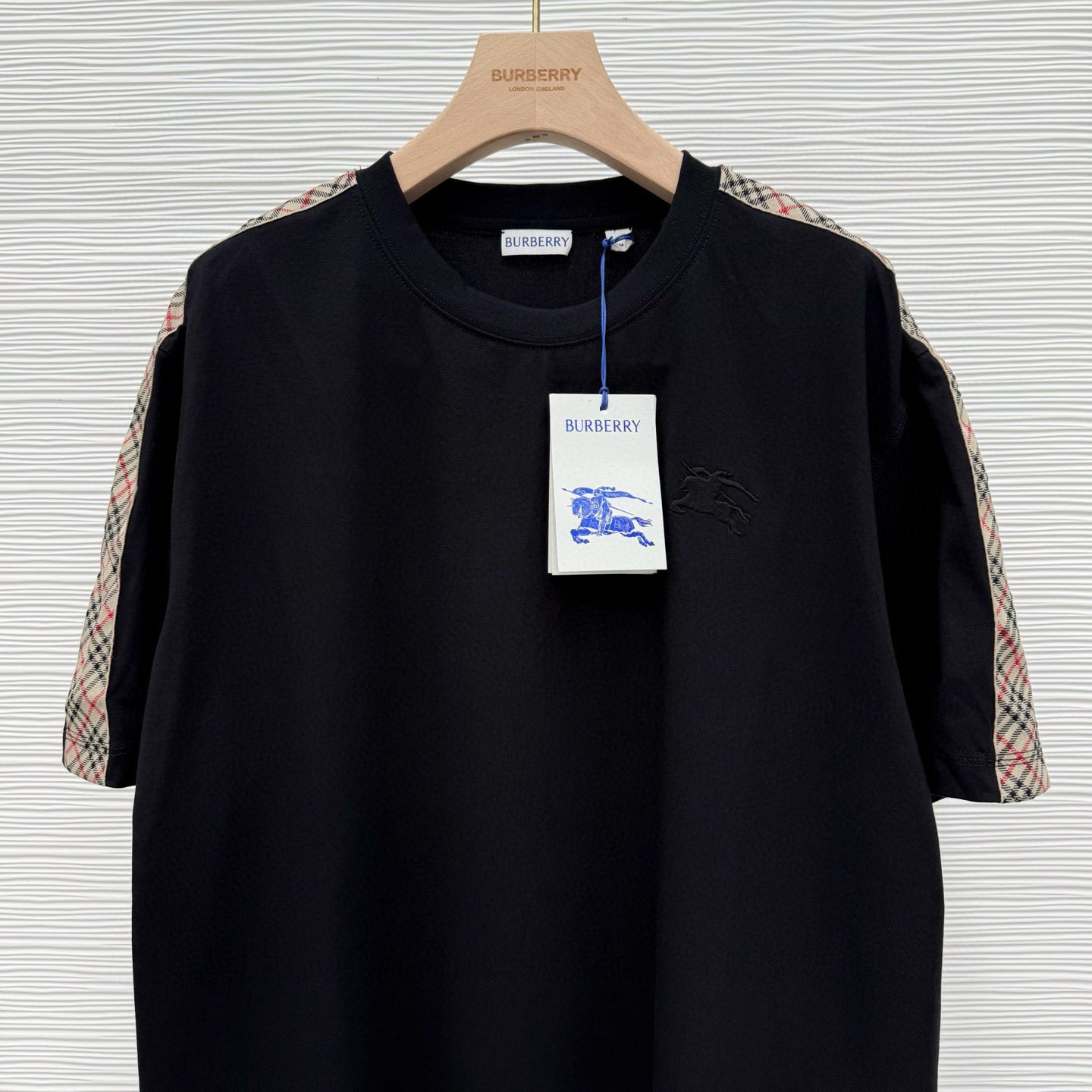 BBR T-Shirt
