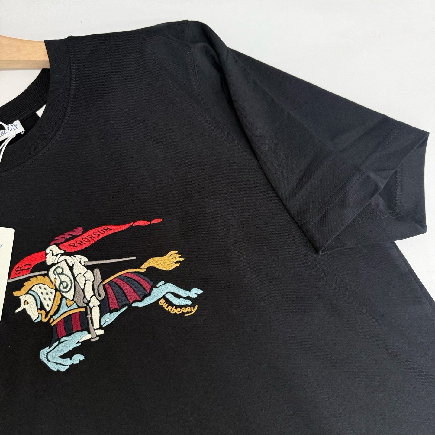 BBR T-Shirt