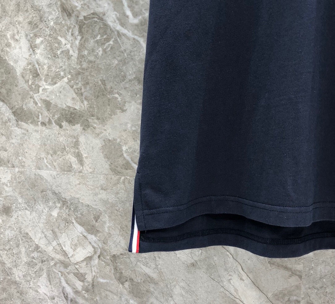 Thom Browne T-shirt