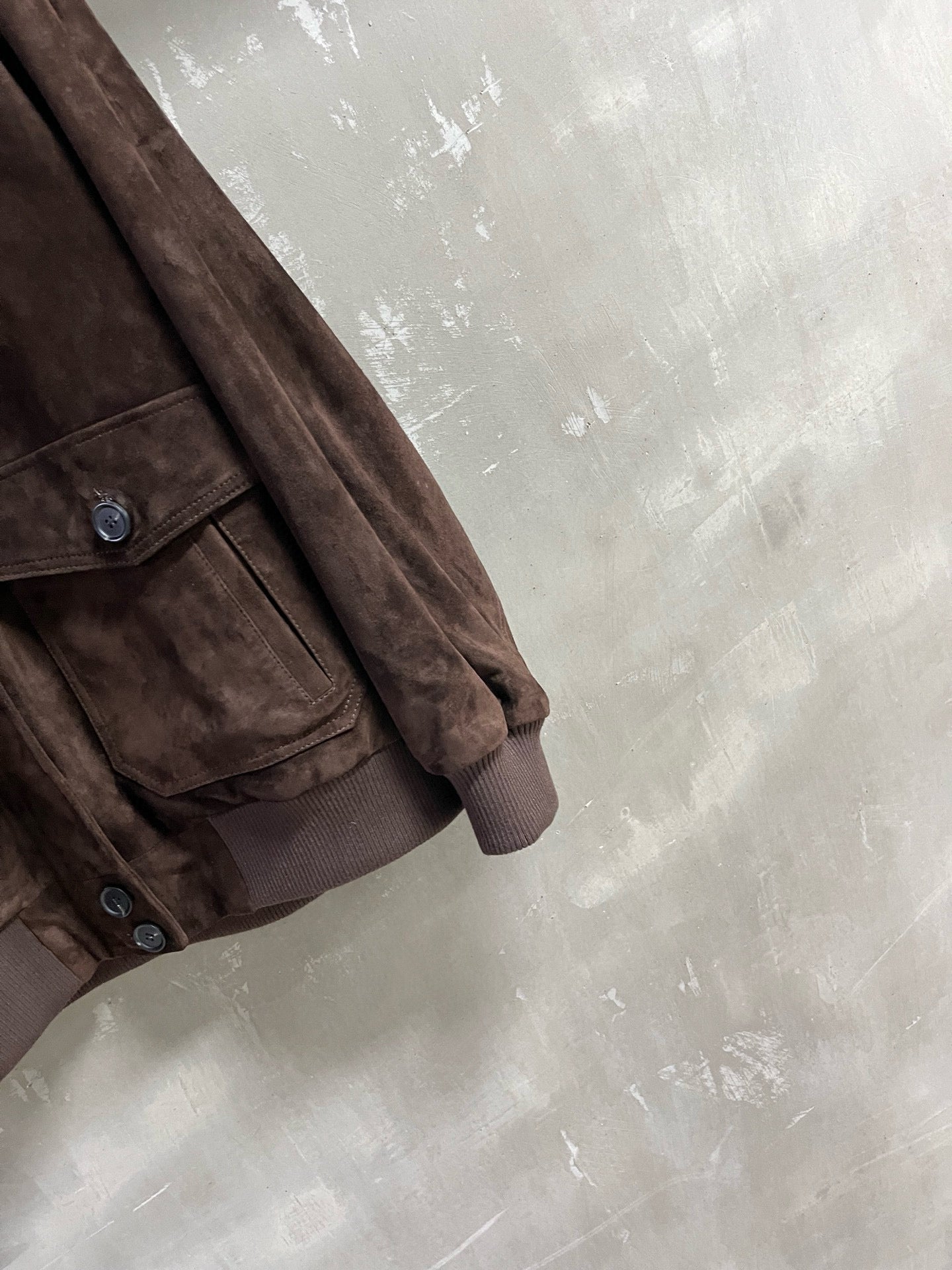 Miu Miu Jacket