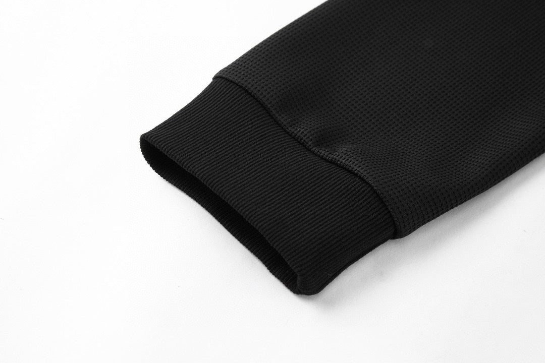PD Jacket