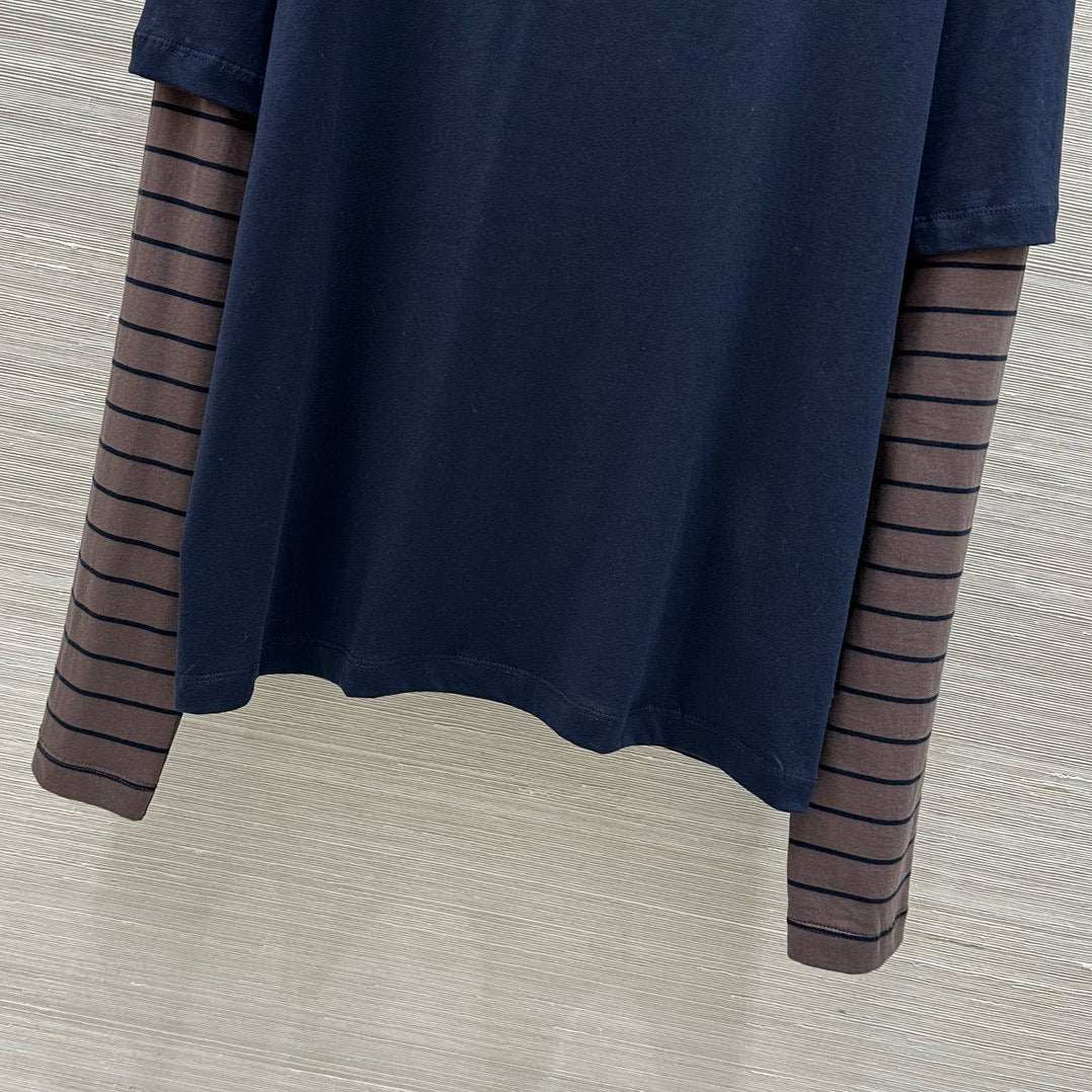 Miu Miu Sweater