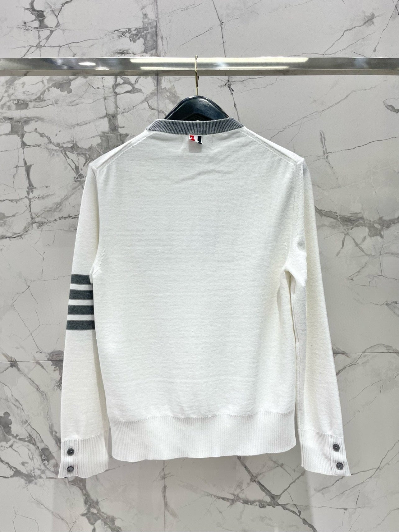 TB Sweater