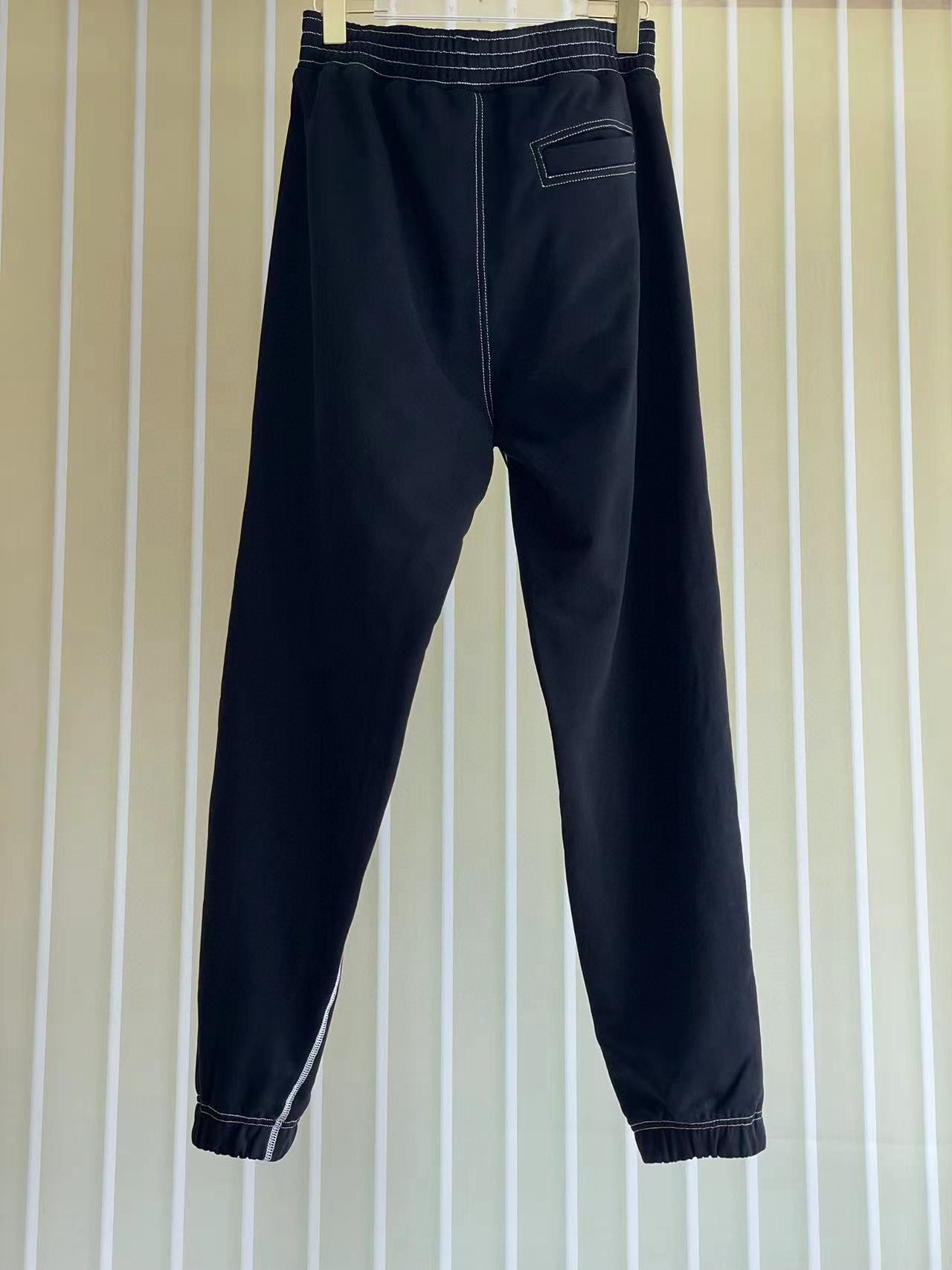GVC Jogger