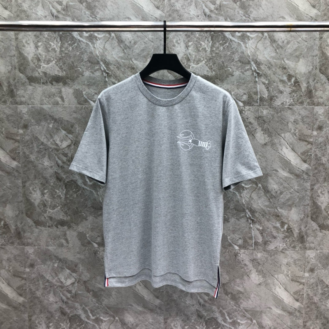 Thom Browne T-shirt