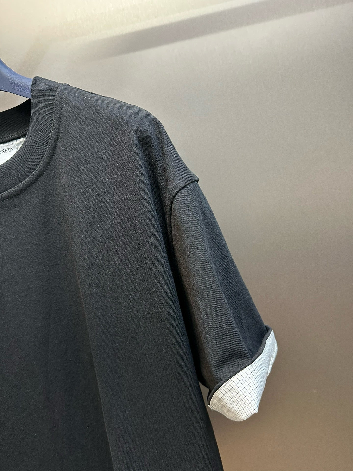 BV T-Shirt