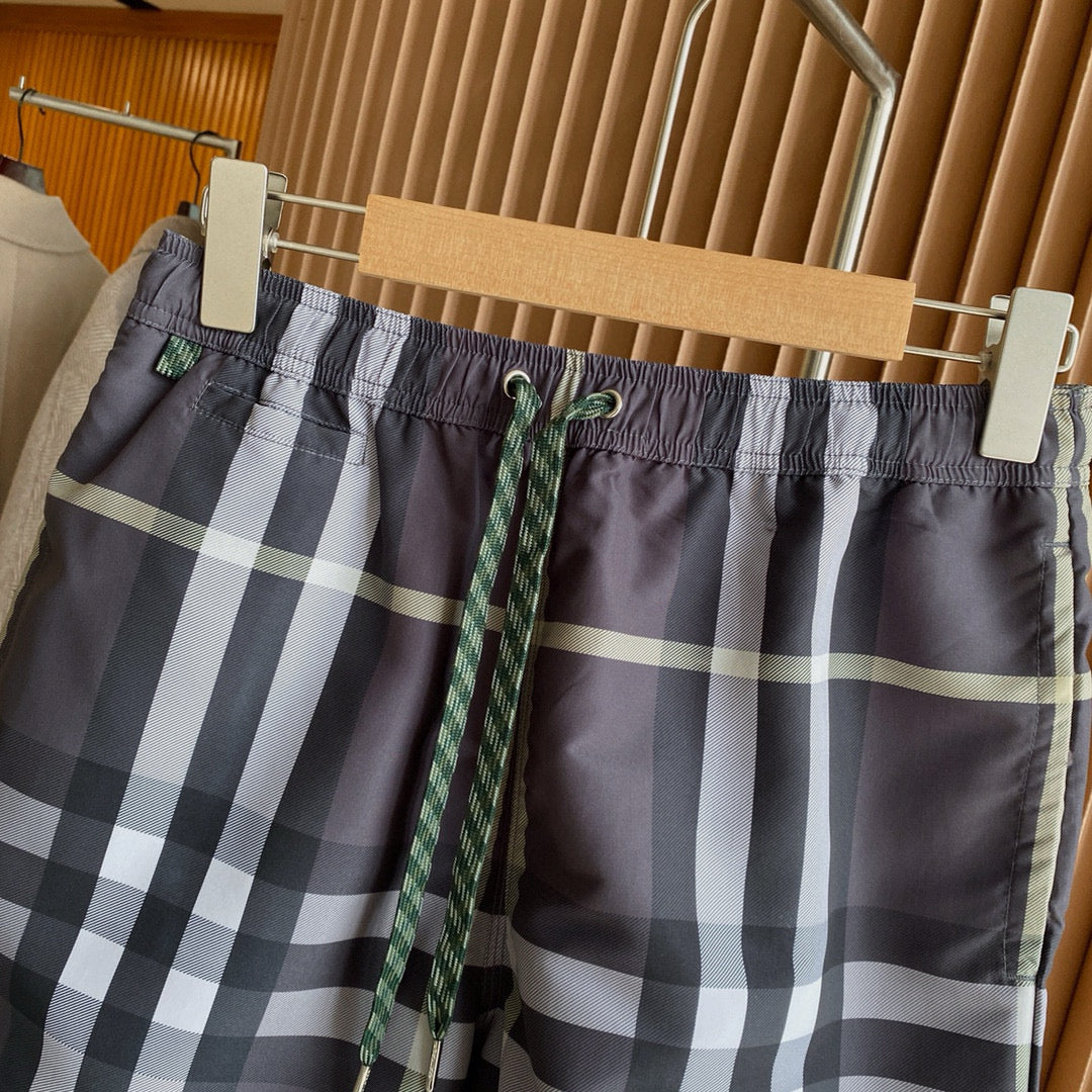 BBR Shorts Pants