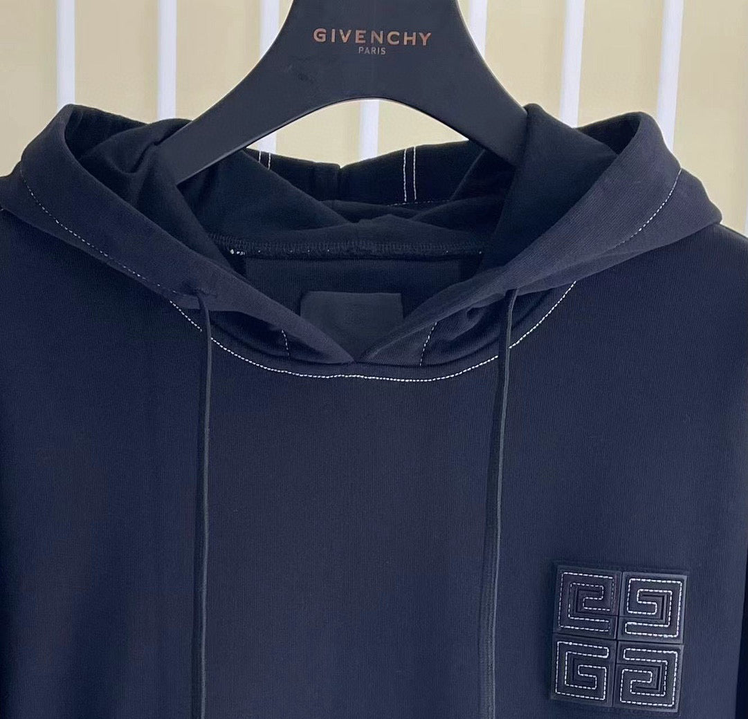 GVC Hoodie