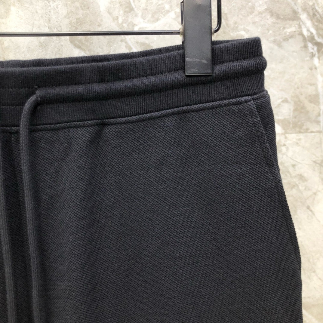 Thom Browne Short