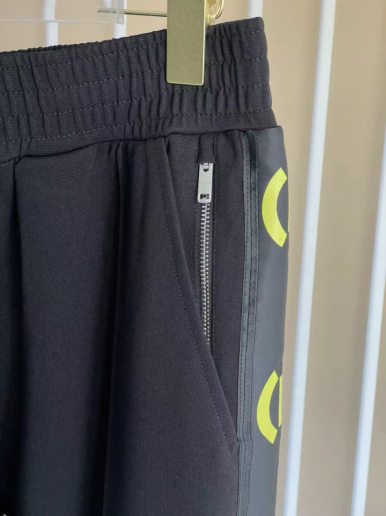 GVC Jogger