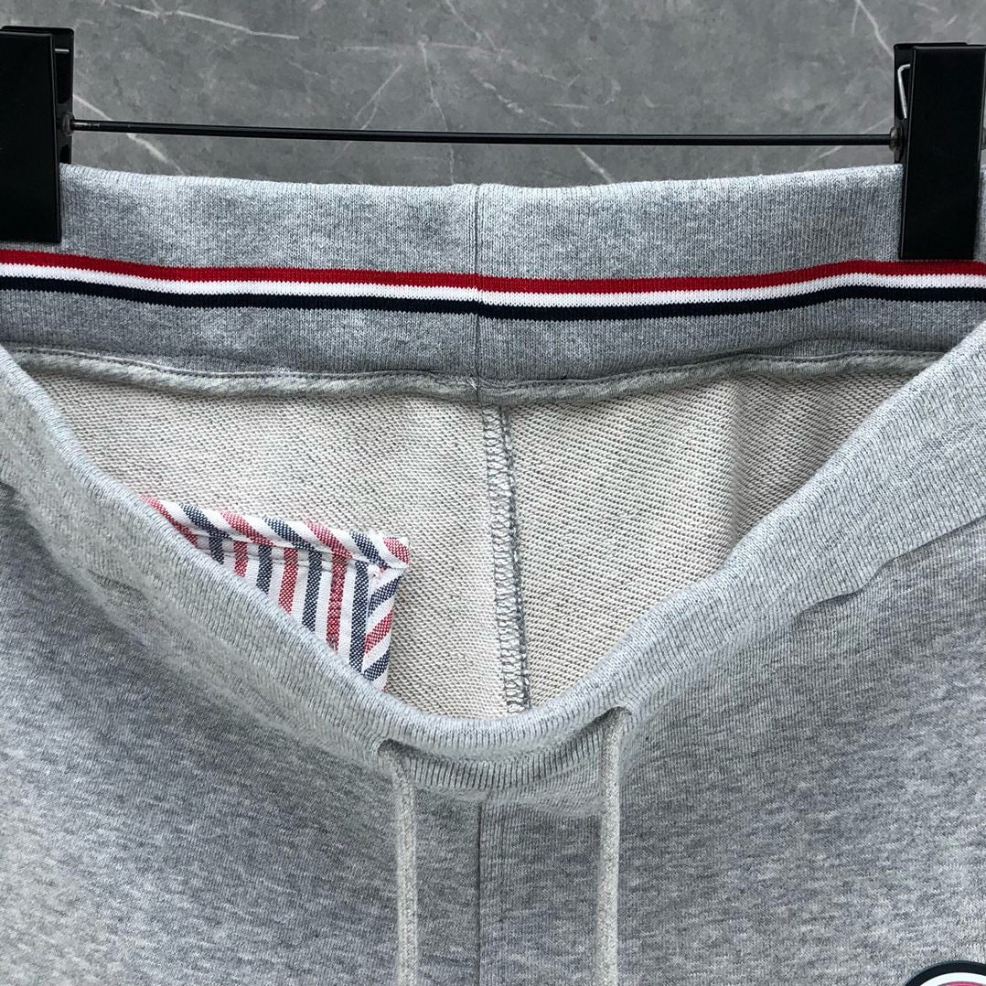 TB Shorts