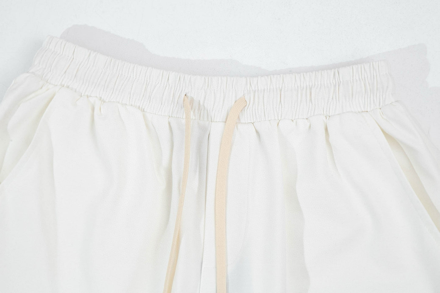 Prada Short