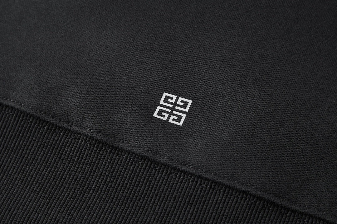 Givenchy Sweater