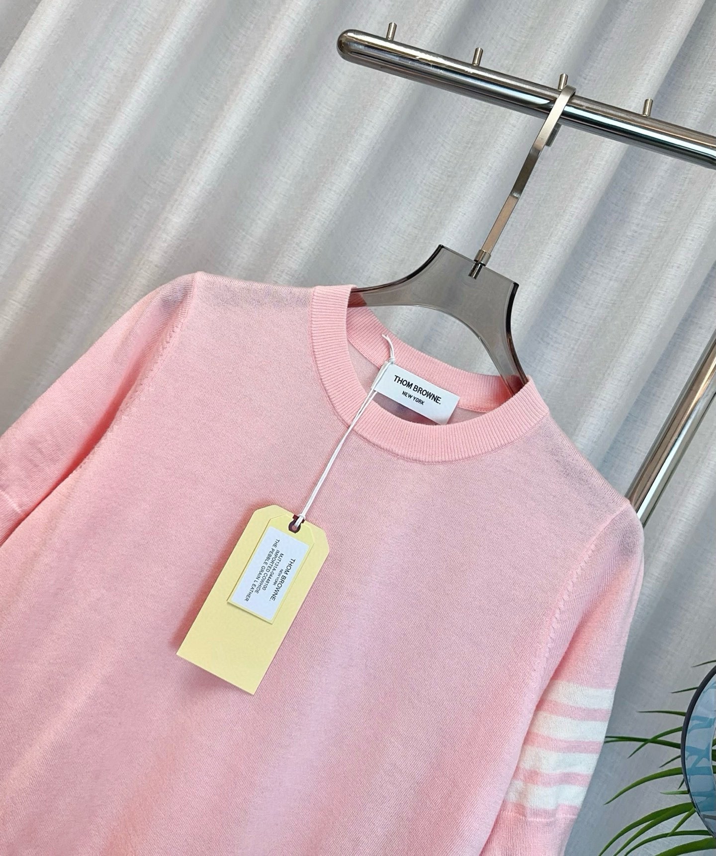 TB T-shirt